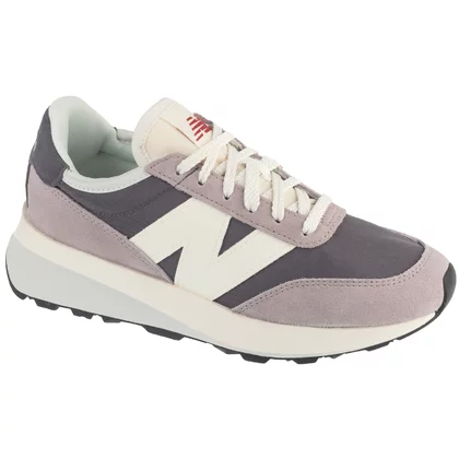 New Balance U370644