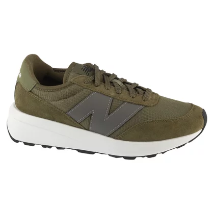 New Balance U3708JX