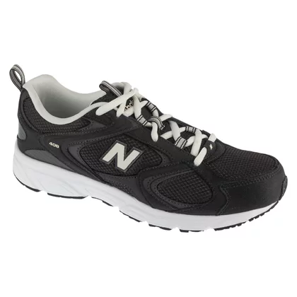 New Balance U4089BN