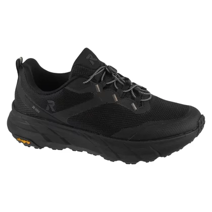 Rieker Sneakers U4502-00
