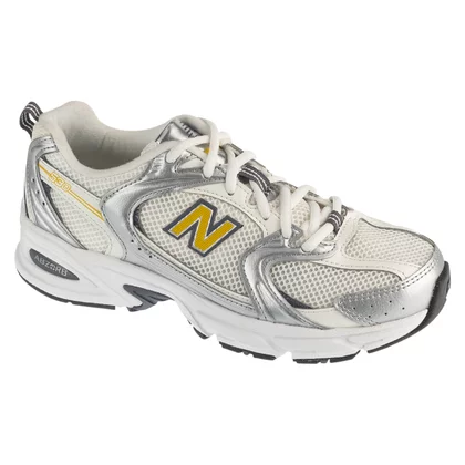 New Balance U530153