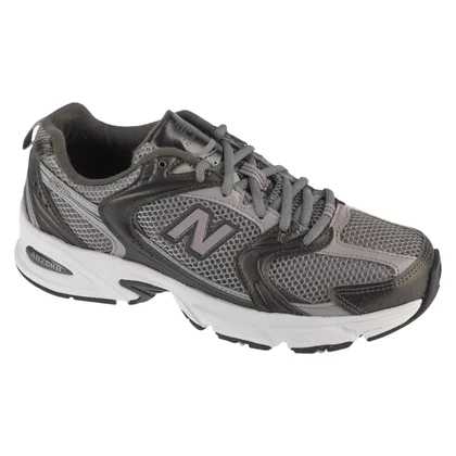 New Balance U5303R9