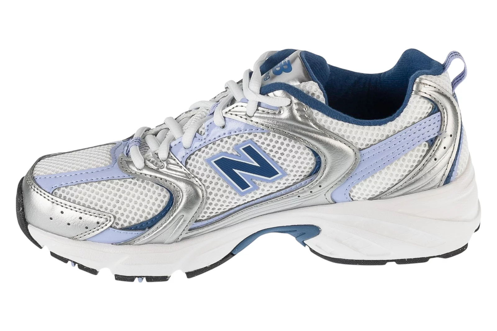 New Balance U53052N - Butyjana.co.uk shop