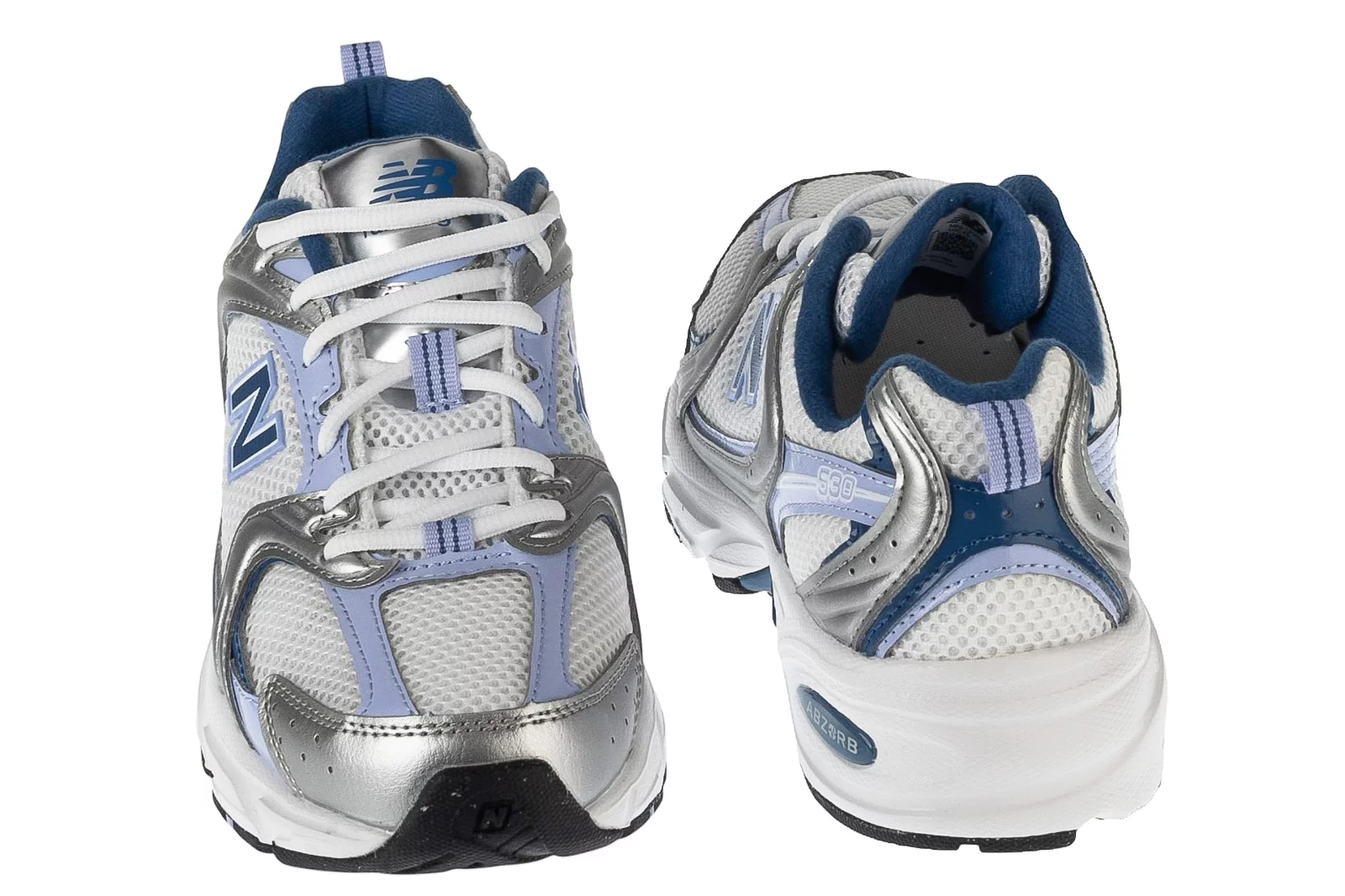 New Balance U53052N - Butyjana.co.uk shop