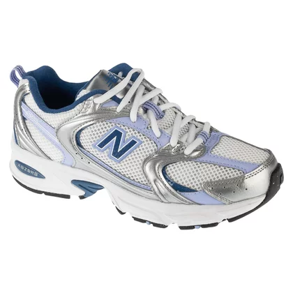 New Balance U53052N