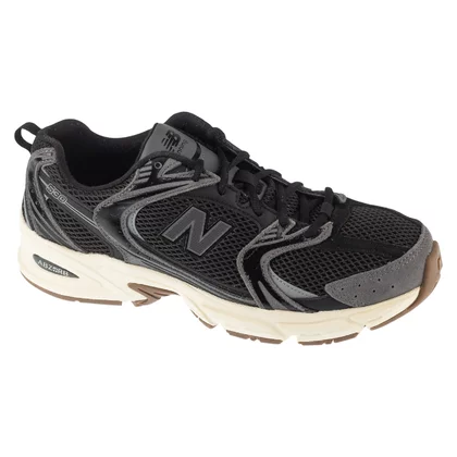 New Balance U5309TN