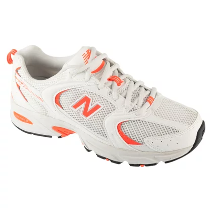 New Balance U530CSG