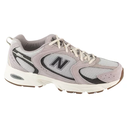 New Balance U530SCB