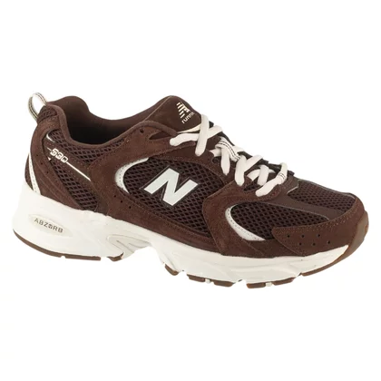 New Balance U530SCW