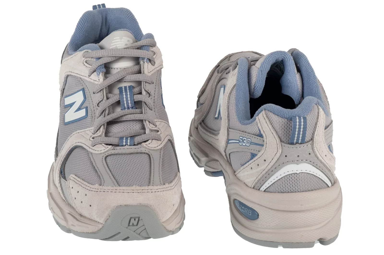 New Balance U530SMB - Butyjana.com store