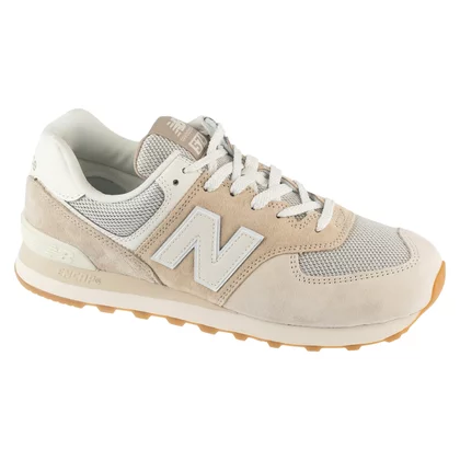 New Balance U5742CH