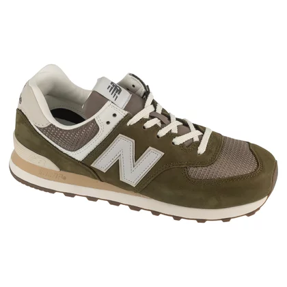 New Balance U5742RG