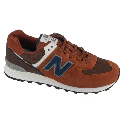 New Balance U5744DM
