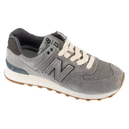 New Balance U5746VZ