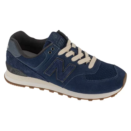 New Balance U5747FO