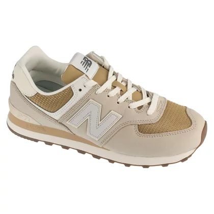 New Balance U5748DF