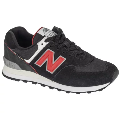 New Balance U5748JL