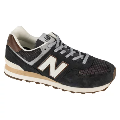New Balance U5748SB