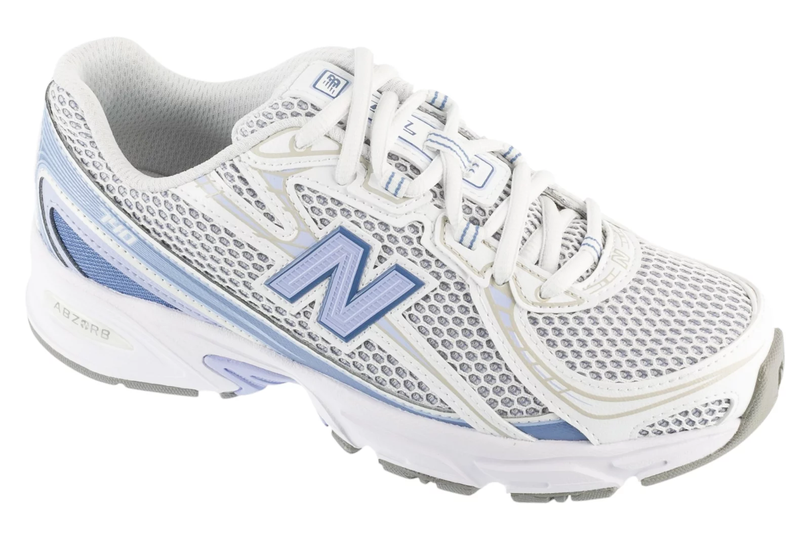 Pantofi sneakers New Balance U7401T4 - Magazin Butyjana.ro