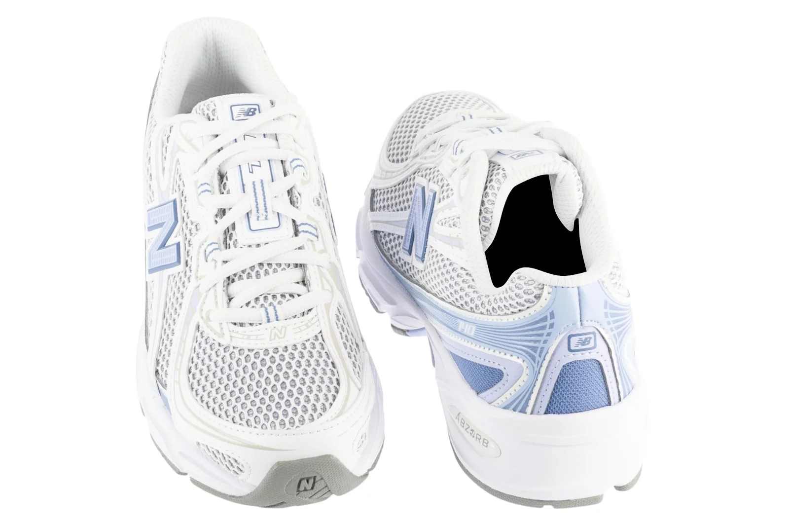 Pantofi sneakers New Balance U7401T4 - Magazin Butyjana.ro