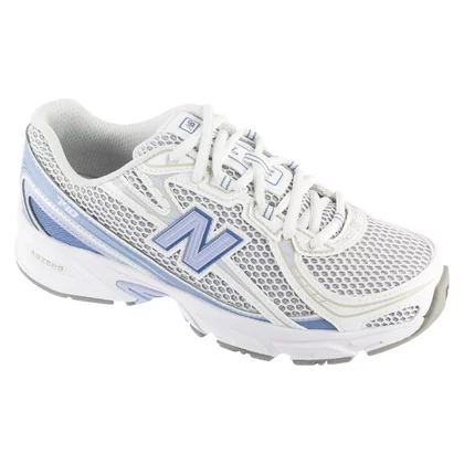 New Balance U7401T4
