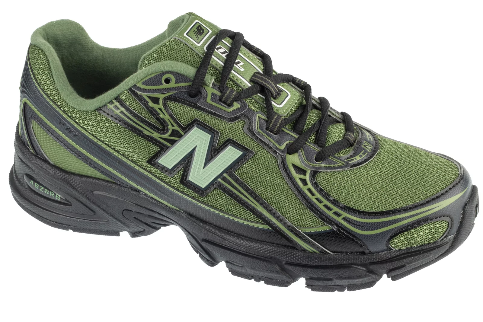 Pantofi sneakers New Balance U7403DN - Magazin Butyjana.ro