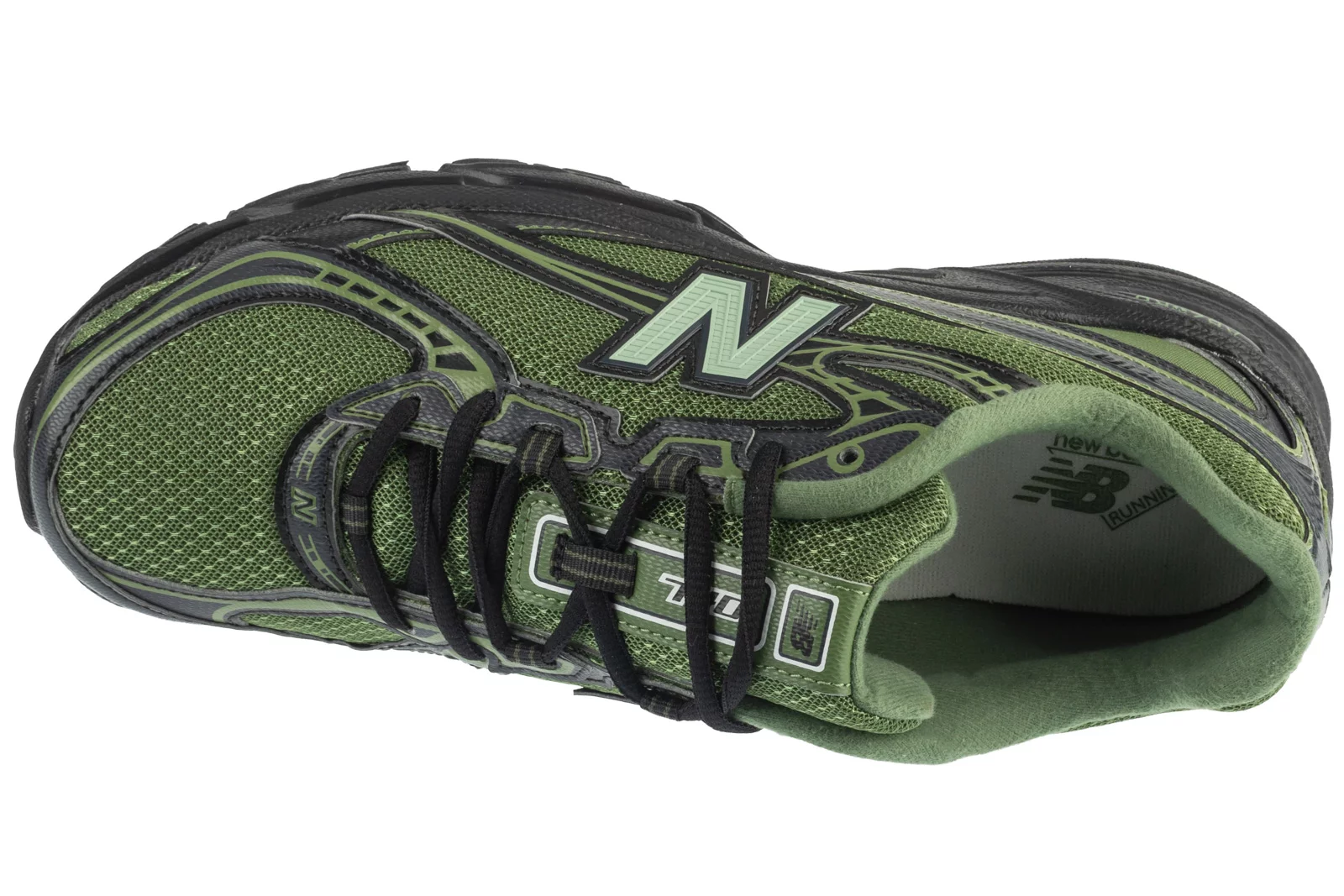 Pantofi sneakers New Balance U7403DN - Magazin Butyjana.ro