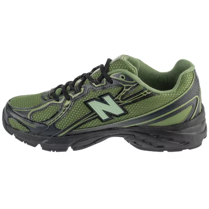 Pantofi sneakers New Balance U7403DN - Magazin Butyjana.ro
