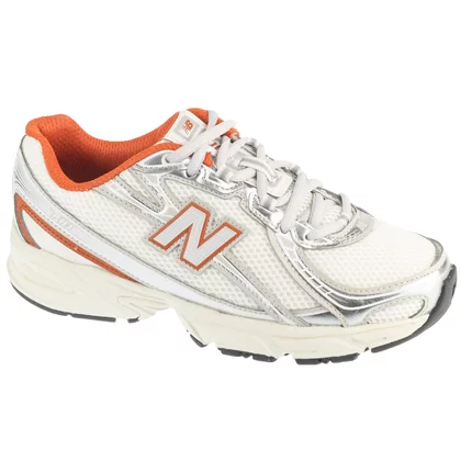 New Balance U7403SB