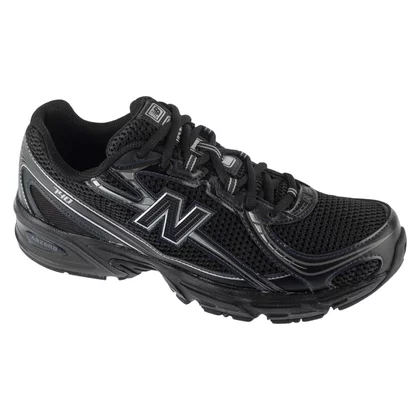 New Balance U740BM2