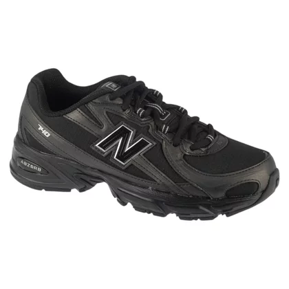 New Balance U740BS2