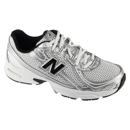 New Balance U740NW2