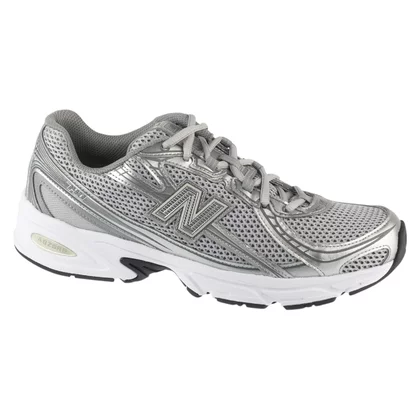 New Balance U740SG2