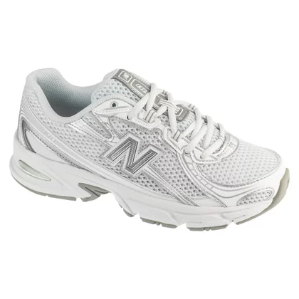 New Balance U740WM2