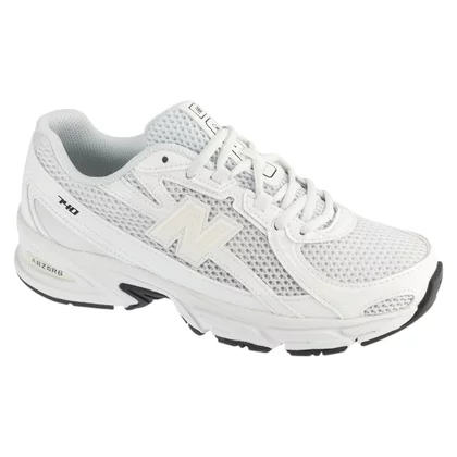 New Balance U740WW2
