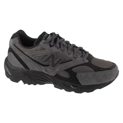 New Balance U880R19U