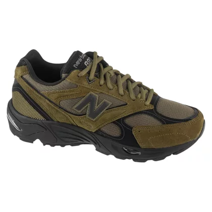 New Balance U880R2W9