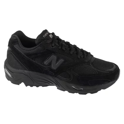 New Balance U880R3PC