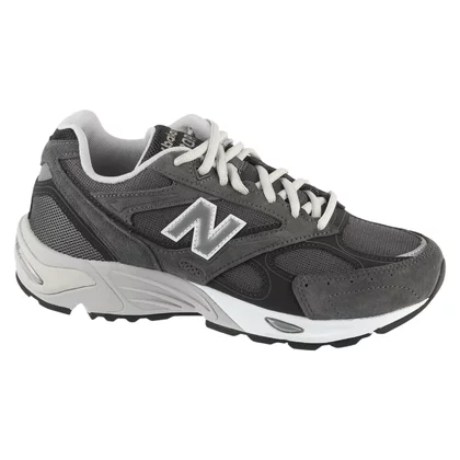New Balance U880R3TR