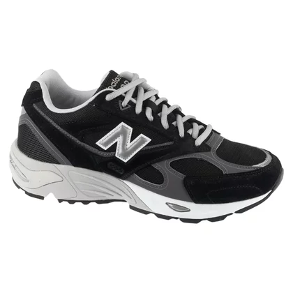 New Balance U880R8EU