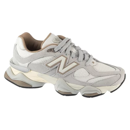 New Balance U906011M