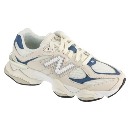 New Balance U90601KA