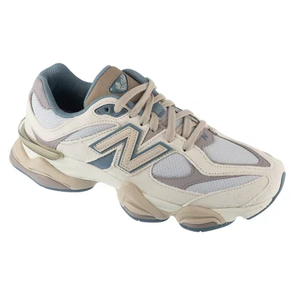 New Balance U90601RJ