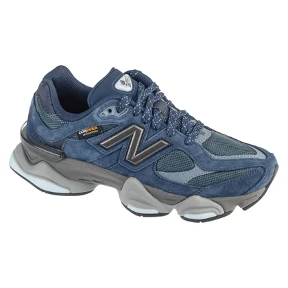 New Balance U906023D