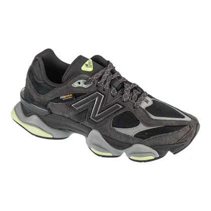 New Balance U90602P8