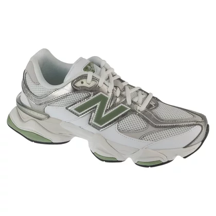 New Balance U90603B6