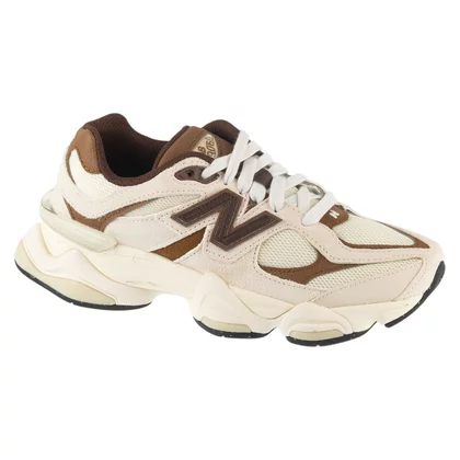 New Balance U90603EG