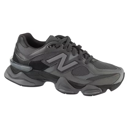 New Balance U90603VF