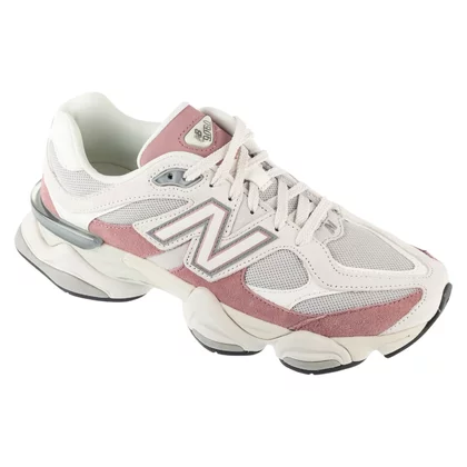 New Balance U906040V