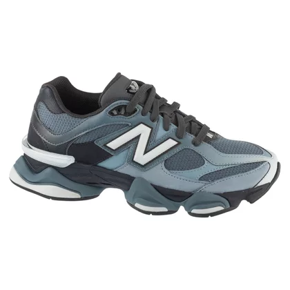 New Balance U906043A